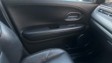 Honda HR-V 1.6 i-DTEC EX 5dr Diesel Hatchback